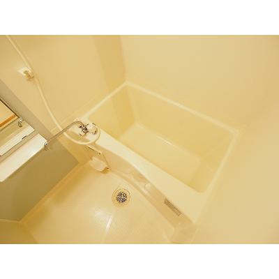 グランド・コスモ 808【管理NO：1-013784901-08070】 ★家具家電は申し込み後に搬入します 2026年07月下旬入居可能の物件画像