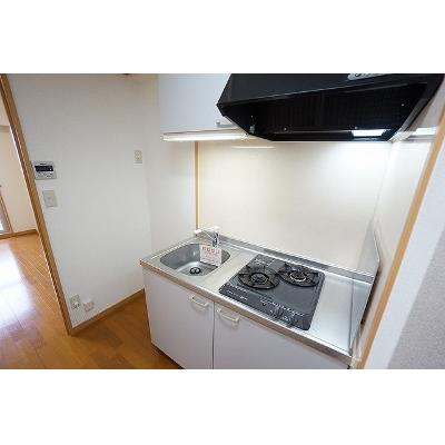 グランド・コスモ 805【管理NO：1-013784901-08040】 ★家具家電は申し込み後に搬入します★の物件画像