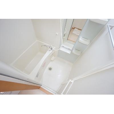 グランド・コスモ 805【管理NO：1-013784901-08040】 ★家具家電は申し込み後に搬入します★の物件画像