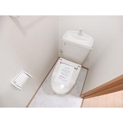 グランド・コスモ 805【管理NO：1-013784901-08040】 ★家具家電は申し込み後に搬入します★の物件画像