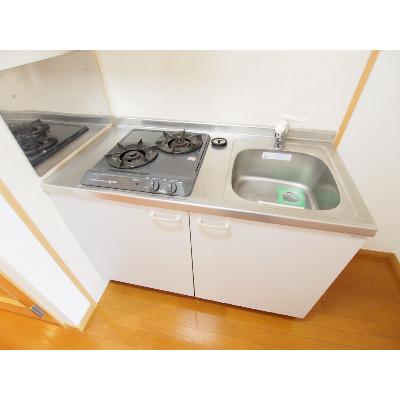 グランド・コスモ 603【管理NO：1-013784901-06030】 ★家具家電は申し込み後に搬入します★の物件画像