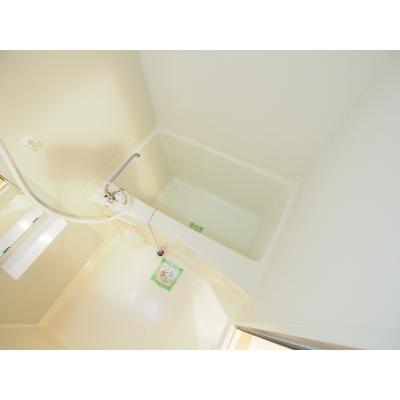 グランド・コスモ 603【管理NO：1-013784901-06030】 ★家具家電は申し込み後に搬入します★の物件画像