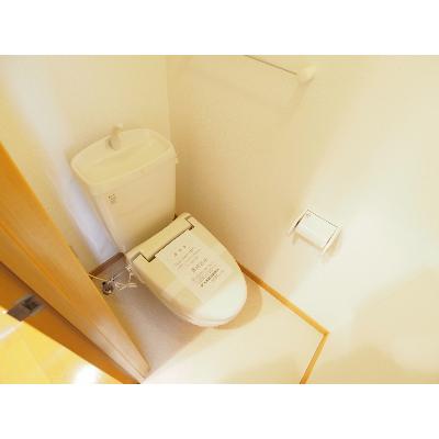 グランド・コスモ 603【管理NO：1-013784901-06030】 ★家具家電は申し込み後に搬入します★の物件画像