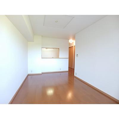 サンパティーク・メゾンＣ 102【管理NO：1-013760603-01020】 ★家具家電は申し込み後に搬入します★の物件画像