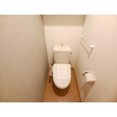 サンパティーク・メゾンＣ 102【管理NO：1-013760603-01020】 ★家具家電は申し込み後に搬入します★の物件画像