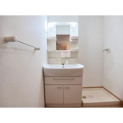 サンパティーク・メゾンＣ 102【管理NO：1-013760603-01020】 ★家具家電は申し込み後に搬入します★の物件画像