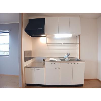 ナイトビュウＢ 203【管理NO：1-013754002-02030】 ★家具家電は申し込み後に搬入します★の物件画像