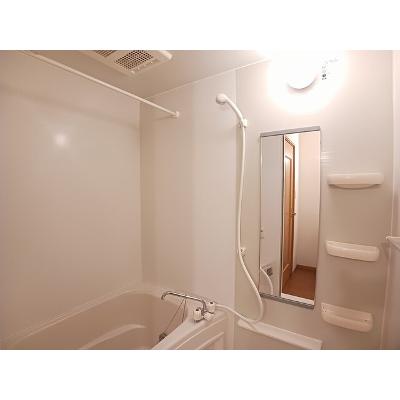 ナイトビュウＢ 203【管理NO：1-013754002-02030】 ★家具家電は申し込み後に搬入します★の物件画像
