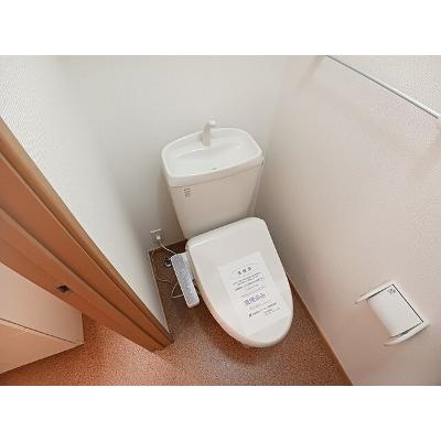 ナイトビュウＢ 203【管理NO：1-013754002-02030】 ★家具家電は申し込み後に搬入します★の物件画像