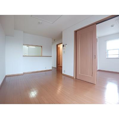 フォルテ二島Ｂ 203【管理NO：1-013716102-02030】 ★家具家電は申し込み後に搬入します★の物件画像