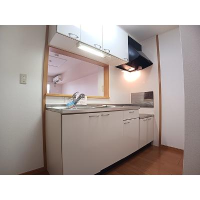 フォルテ二島Ｂ 203【管理NO：1-013716102-02030】 ★家具家電は申し込み後に搬入します★の物件画像