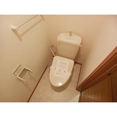 フォルテ二島Ｂ 203【管理NO：1-013716102-02030】 ★家具家電は申し込み後に搬入します★の物件画像