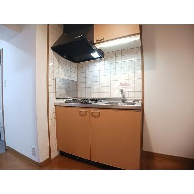 パークサイド 105【管理NO：1-013622501-01040】 ★家具家電は申し込み後に搬入します★の物件画像