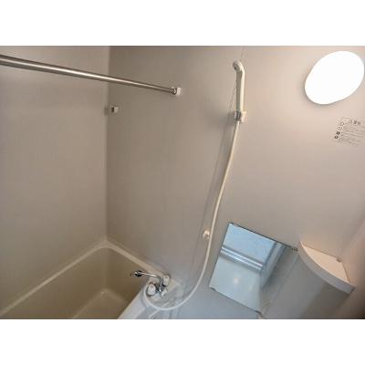 パークサイド 105【管理NO：1-013622501-01040】 ★家具家電は申し込み後に搬入します★の物件画像