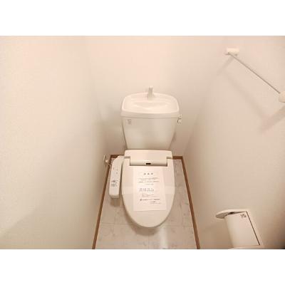 パークサイド 105【管理NO：1-013622501-01040】 ★家具家電は申し込み後に搬入します★の物件画像
