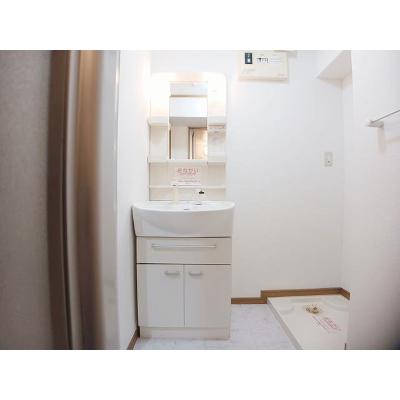 パークサイド 105【管理NO：1-013622501-01040】 ★家具家電は申し込み後に搬入します★の物件画像