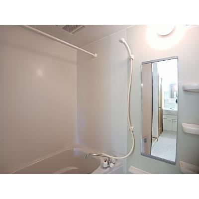 ファミーユ　Ｍ　Ｃ 205【管理NO：1-013612503-02040】 ★家具家電は申し込み後に搬入しますの物件画像