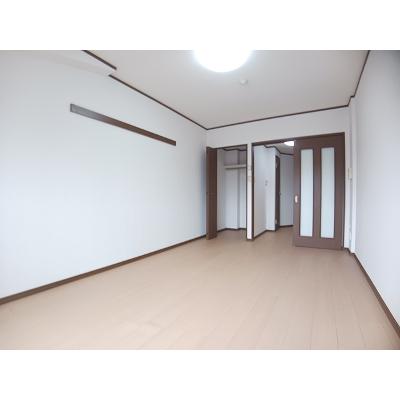 カンフィデンス三ヶ森 402【管理NO：1-013463201-04020】 ★家具家電は申し込み後に搬入します★の物件画像