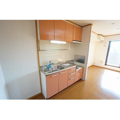 マーベラス・コートＳ　Ｃ 202【管理NO：1-013387003-02020】 ★家具家電は申し込み後に搬入します★の物件画像