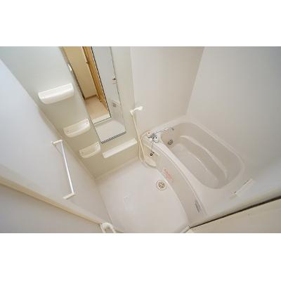 マーベラス・コートＳ　Ｃ 202【管理NO：1-013387003-02020】 ★家具家電は申し込み後に搬入します★の物件画像