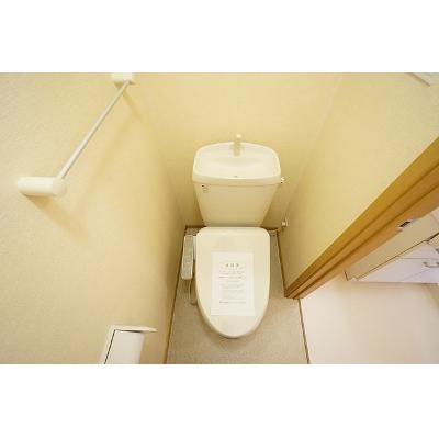 マーベラス・コートＳ　Ｃ 202【管理NO：1-013387003-02020】 ★家具家電は申し込み後に搬入します★の物件画像