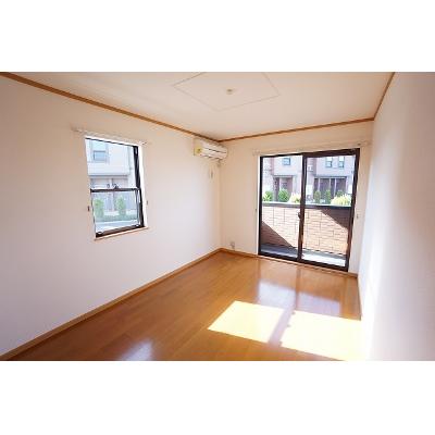 マーベラス・コートＳ　Ｂ 105【管理NO：1-013387002-01040】 ★家具家電は申し込み後に搬入します★の物件画像