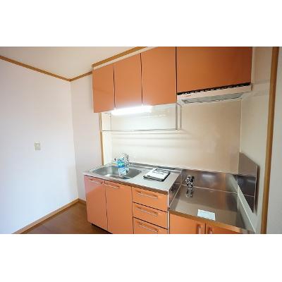 マーベラス・コートＳ　Ｂ 105【管理NO：1-013387002-01040】 ★家具家電は申し込み後に搬入します★の物件画像