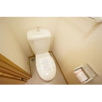 マーベラス・コートＳ　Ｂ 105【管理NO：1-013387002-01040】 ★家具家電は申し込み後に搬入します★の物件画像