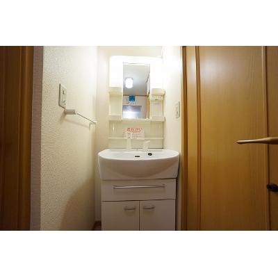 マーベラス・コートＳ　Ｂ 105【管理NO：1-013387002-01040】 ★家具家電は申し込み後に搬入します★の物件画像