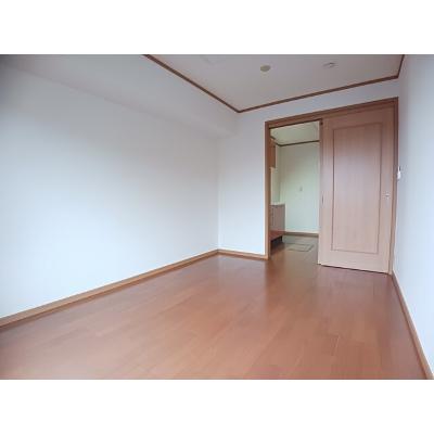 マーベラス・コートＳ　Ｂ 102【管理NO：1-013387002-01020】 ★家具家電は申し込み後に搬入します★の物件画像