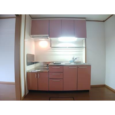 マーベラス・コートＳ　Ｂ 102【管理NO：1-013387002-01020】 ★家具家電は申し込み後に搬入します★の物件画像