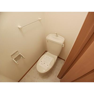 マーベラス・コートＳ　Ｂ 102【管理NO：1-013387002-01020】 ★家具家電は申し込み後に搬入します★の物件画像