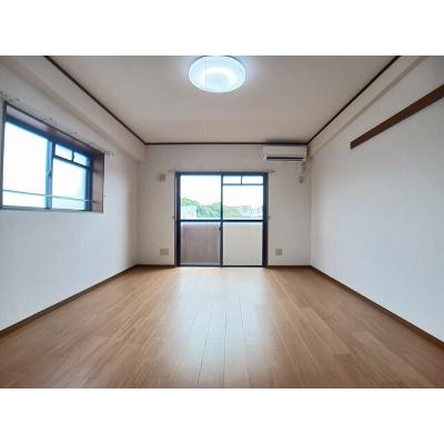 ルミネスタ学研台 401【管理NO：1-013356401-04010】 ★家具家電は申し込み後に搬入します★の物件画像