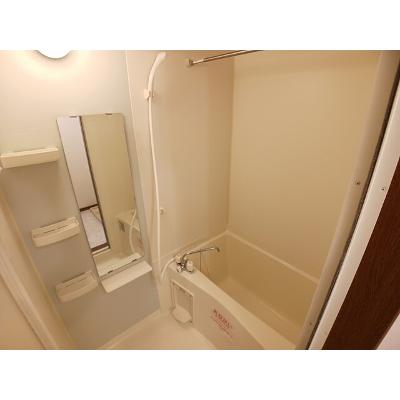ルミネスタ学研台 401【管理NO：1-013356401-04010】 ★家具家電は申し込み後に搬入します★の物件画像
