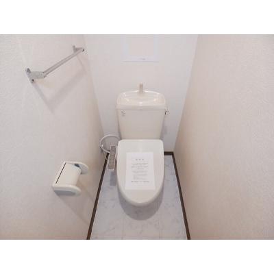 ルミネスタ学研台 401【管理NO：1-013356401-04010】 ★家具家電は申し込み後に搬入します★の物件画像