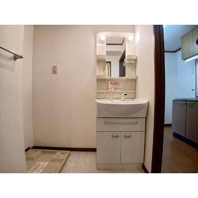 ルミネスタ学研台 401【管理NO：1-013356401-04010】 ★家具家電は申し込み後に搬入します★の物件画像