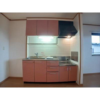 グラン・リーオＢ 203【管理NO：1-012909702-02030】 ★家具家電は申し込み後に搬入しますの物件画像