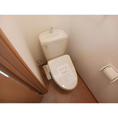 グラン・リーオＢ 203【管理NO：1-012909702-02030】 ★家具家電は申し込み後に搬入しますの物件画像
