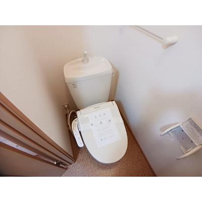 グラン・リーオＡ 202【管理NO：1-012909701-02020】 ★家具家電は申し込み後に搬入します★の物件画像