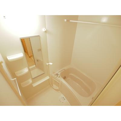 スリーワンスリーヒルズＦ 101【管理NO：1-012844903-01010】 ★家具家電は申し込み後に搬入します 2026年07月中旬入居可能の物件画像