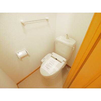 スリーワンスリーヒルズＦ 101【管理NO：1-012844903-01010】 ★家具家電は申し込み後に搬入します 2026年07月中旬入居可能の物件画像