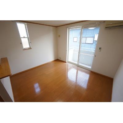 ソレアード東 201【管理NO：1-012826301-02010】 ★家具家電は申し込み後に搬入します★の物件画像