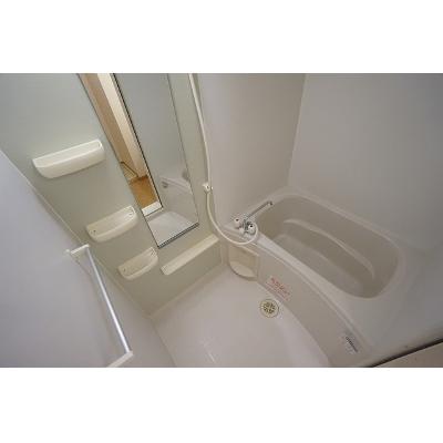 ソレアード東 201【管理NO：1-012826301-02010】 ★家具家電は申し込み後に搬入します★の物件画像