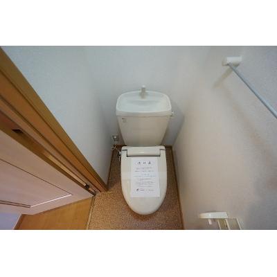ソレアード東 201【管理NO：1-012826301-02010】 ★家具家電は申し込み後に搬入します★の物件画像