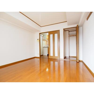 グリーンコートⅢ番館 308【管理NO：1-012612201-03070】 ★家具家電は申し込み後に搬入します★の物件画像