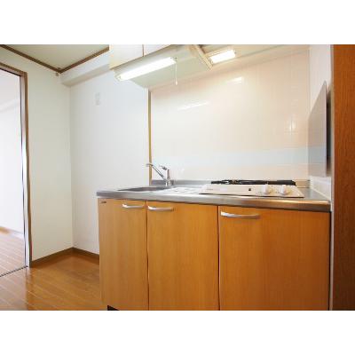 グリーンコートⅢ番館 308【管理NO：1-012612201-03070】 ★家具家電は申し込み後に搬入します★の物件画像