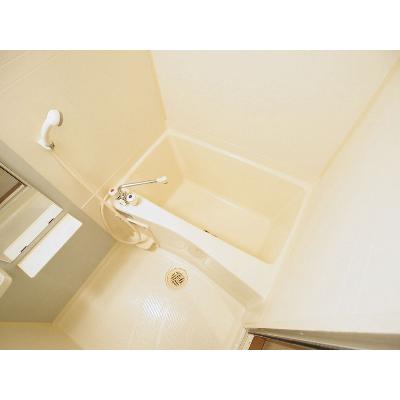 グリーンコートⅢ番館 308【管理NO：1-012612201-03070】 ★家具家電は申し込み後に搬入します★の物件画像