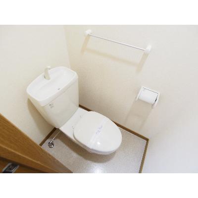 グリーンコートⅢ番館 308【管理NO：1-012612201-03070】 ★家具家電は申し込み後に搬入します★の物件画像