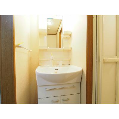 グリーンコートⅢ番館 308【管理NO：1-012612201-03070】 ★家具家電は申し込み後に搬入します★の物件画像