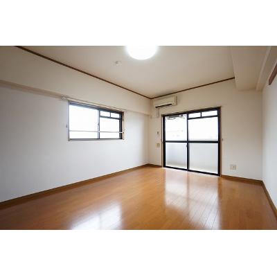 グリーンコートⅢ番館 301【管理NO：1-012612201-03010】 ★家具家電は申し込み後に搬入します★の物件画像